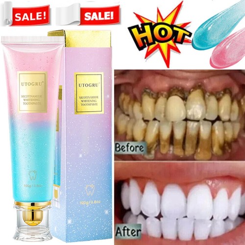 Niacinamid whitening - niacinamid,