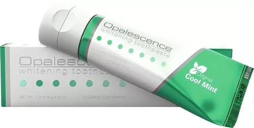 Ultradent opalescence - ultradent,