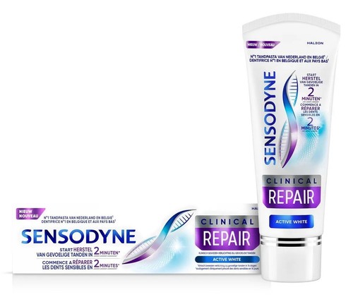 12er pack - 73,28, €/l