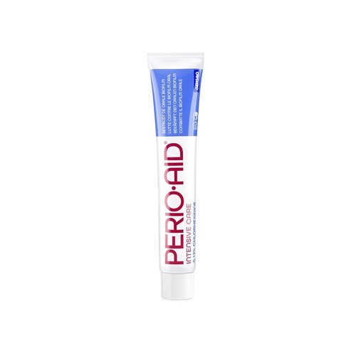 Perio aid dentaid active - perio-aid,