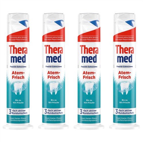Thera med spender original - med,