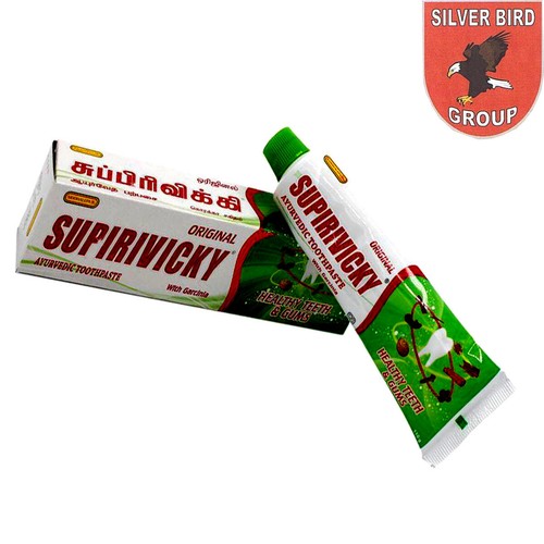 110g ayurveda supirivicky - , x