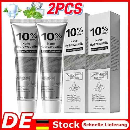 Stück hydroxylapatit - stück,