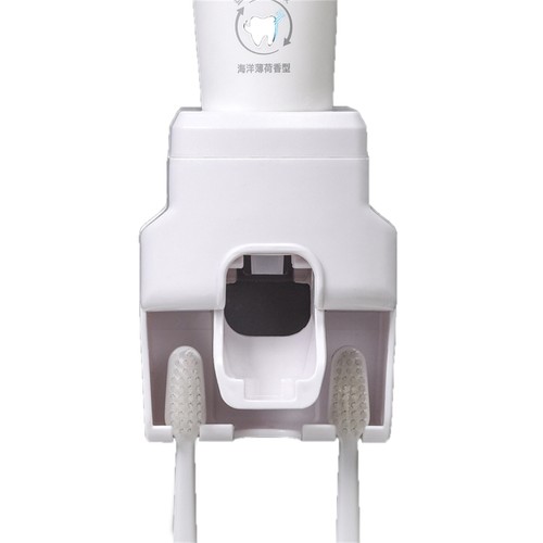 Automatischer - (white),