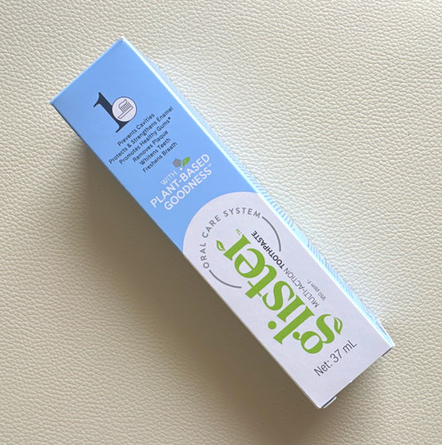 Glister multi action - glister, multi-action