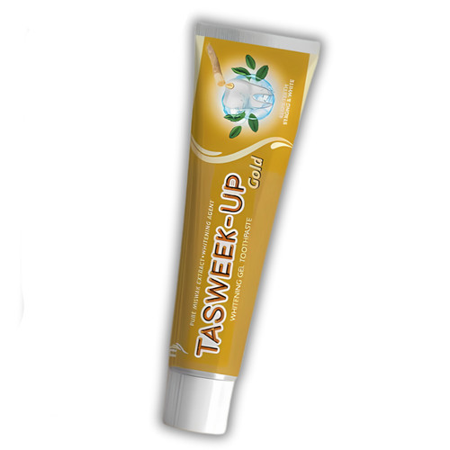 180g miswak tasweek - 180g, tasweek-up