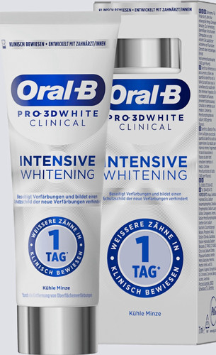 Sale oral b pro - ❗️sale❗️oral-b,